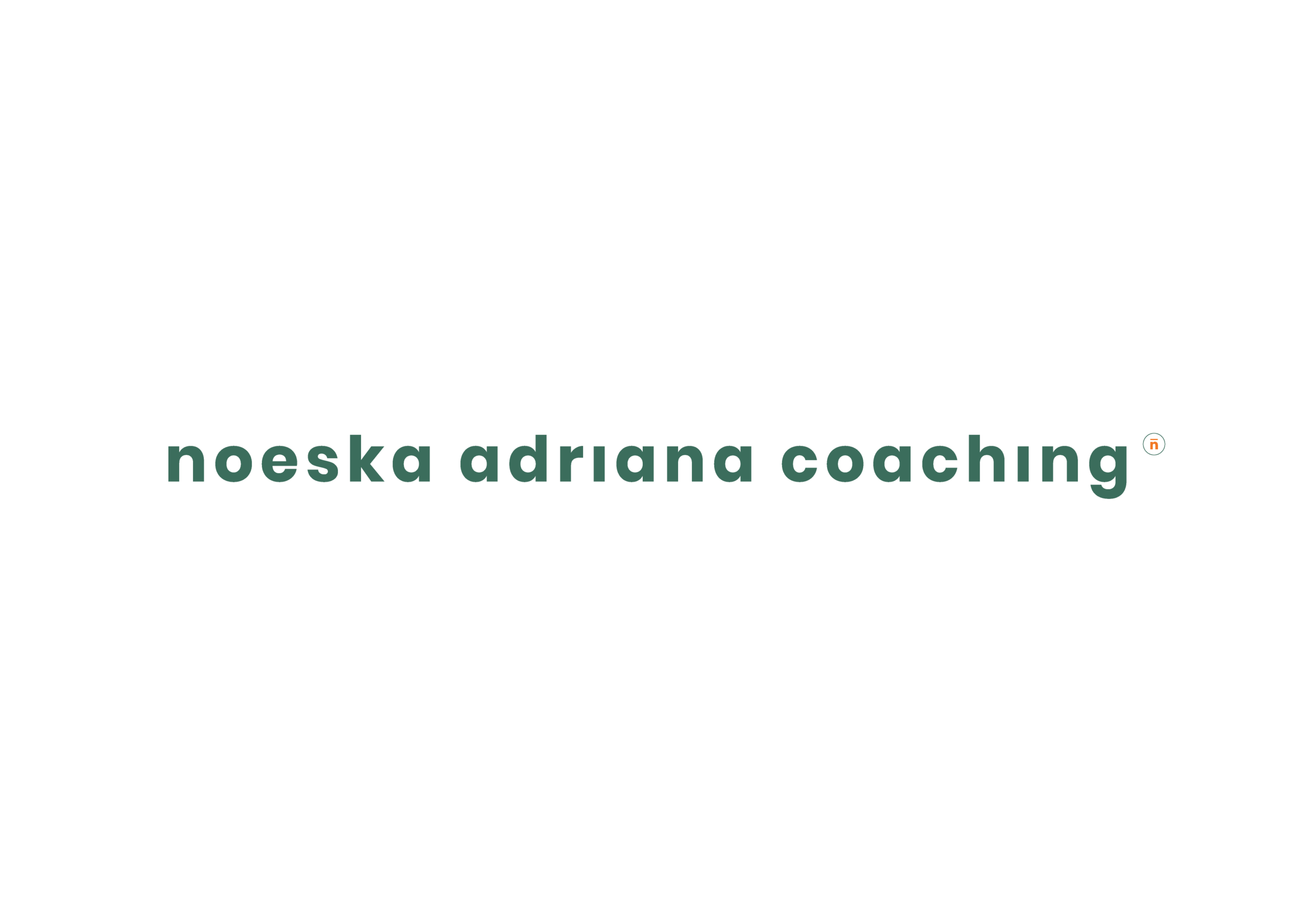 noeskaadrianacoaching